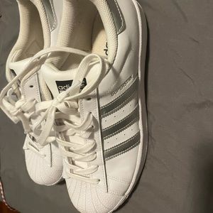 COPY - Adidas Superstar